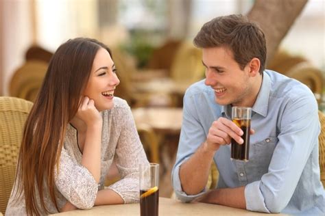 eerste date tips mannen|Erstes Date: Wichtige Tipps für Männer